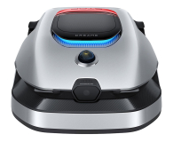 Dreame Robot koszący A2 2000 - 1489634 - zdjęcie 4